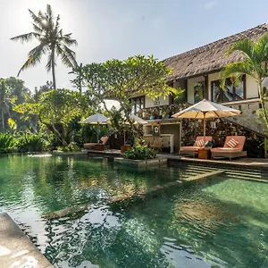 Radha Phala & Resort
